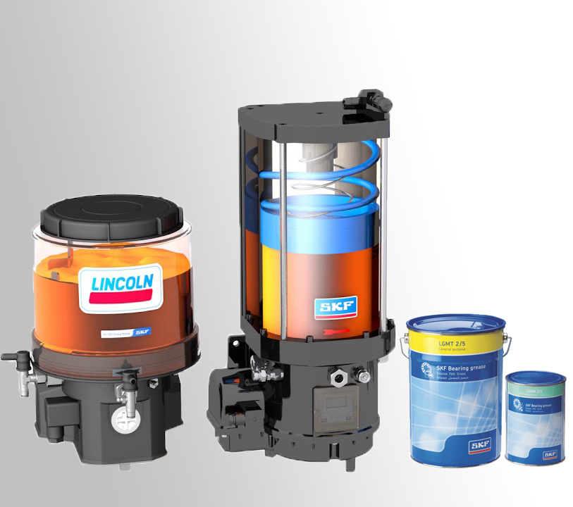 YAĞLANMA SAHƏSİNDƏ TƏKLİFLƏR