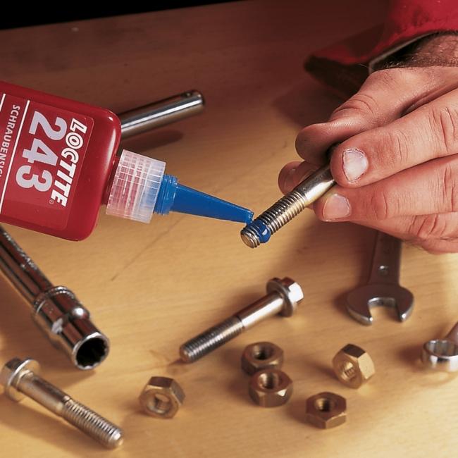 ASBESTTEXNİKİ VƏ REZİNTEXNİKİ MƏMULATLAR