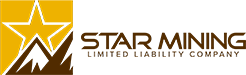 Star Mining