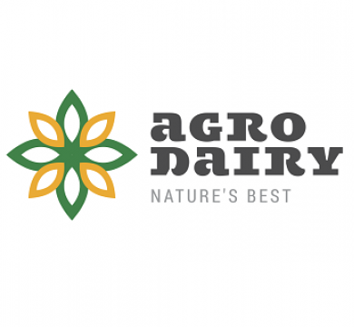 Agro Dairy