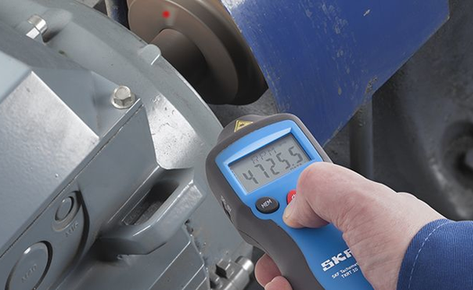 Texniki xidmət və monitorinq