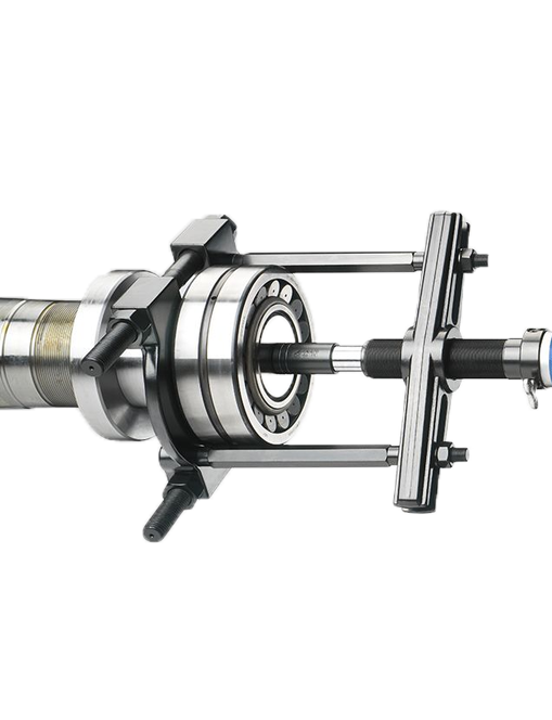 Yastıqların Demontajı